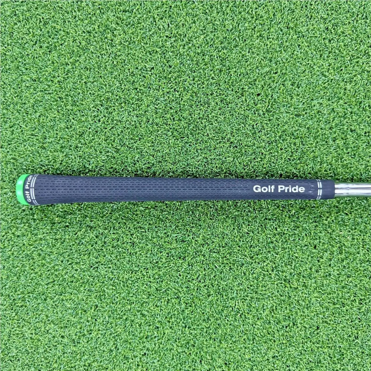 Cleveland Golf  - Cleveland RTZ - RTZ - Silver 5
