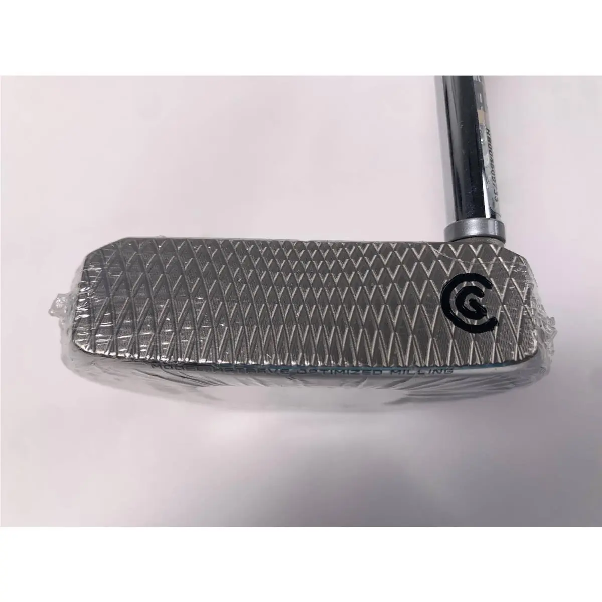 Cleveland Golf  - HB Soft 2 Retreve - Soft Retreve 0