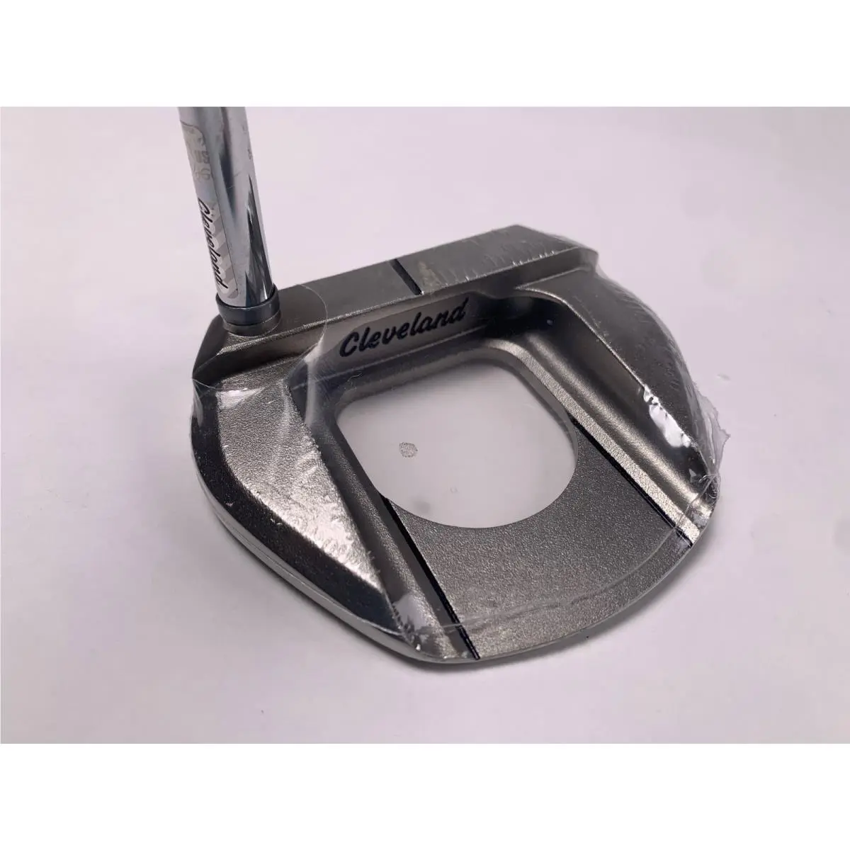 Cleveland Golf  - HB Soft 2 Retreve - Soft Retreve 2