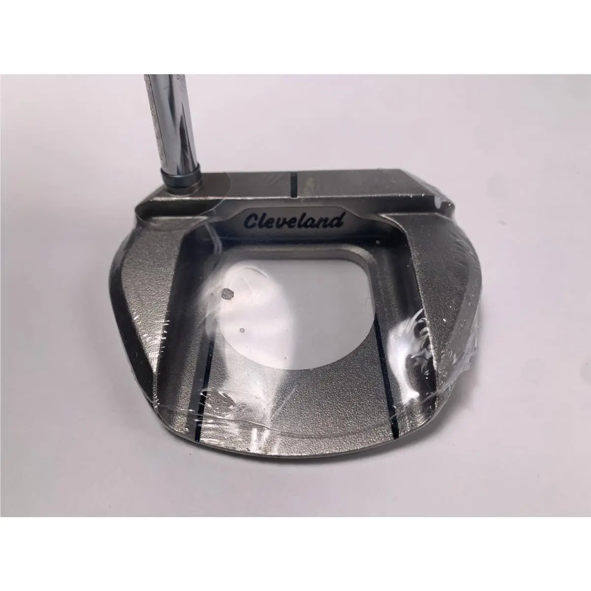 Cleveland Golf  - HB Soft 2 Retreve - Soft Retreve 3