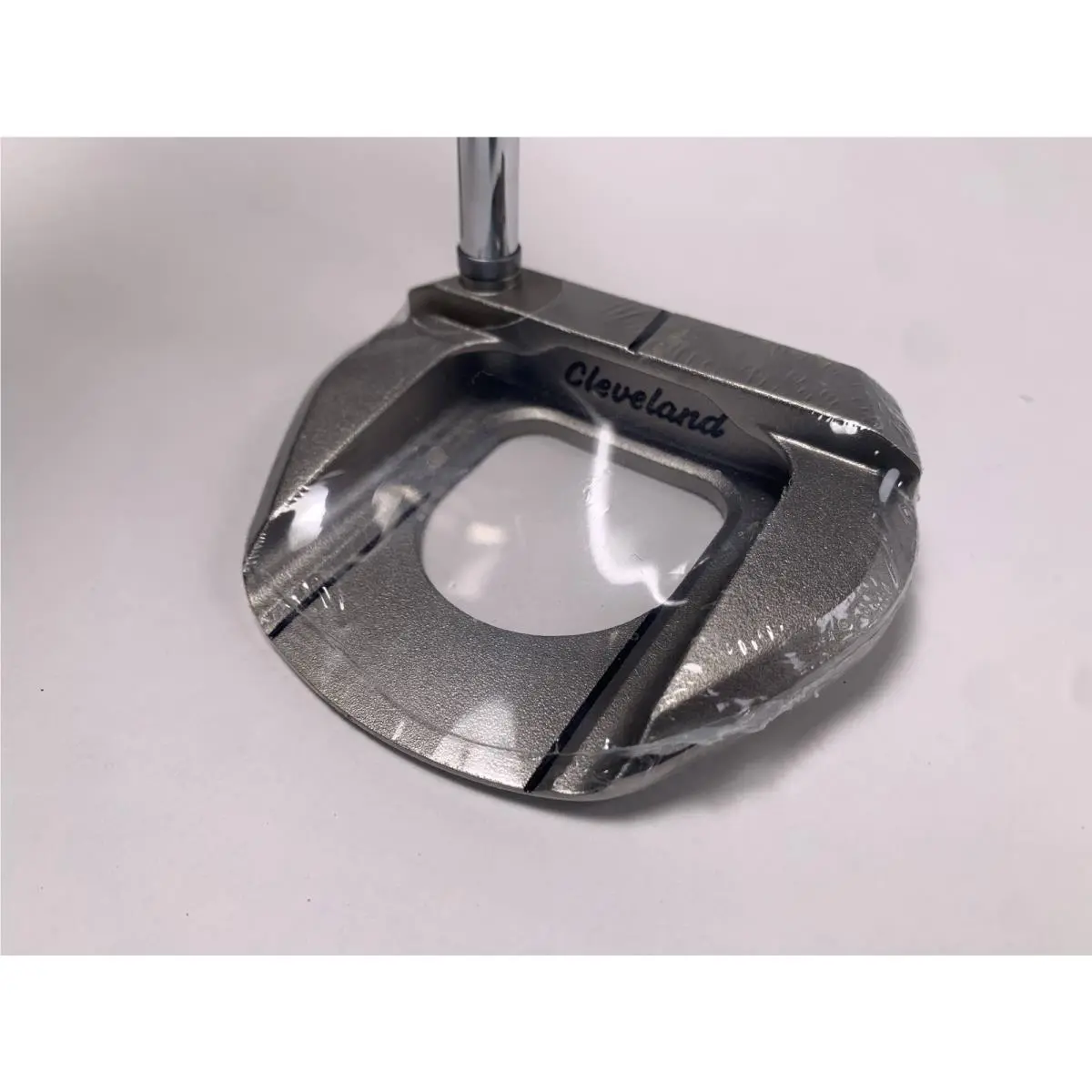 Cleveland Golf  - HB Soft 2 Retreve - Soft Retreve 4