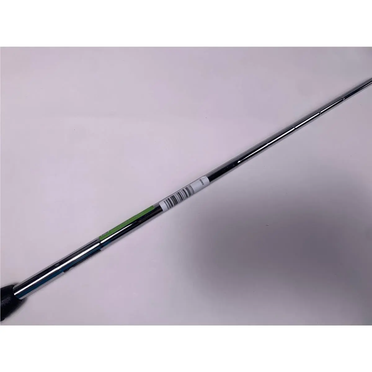 Cleveland Golf  - HB Soft 2 Retreve - Soft Retreve 5