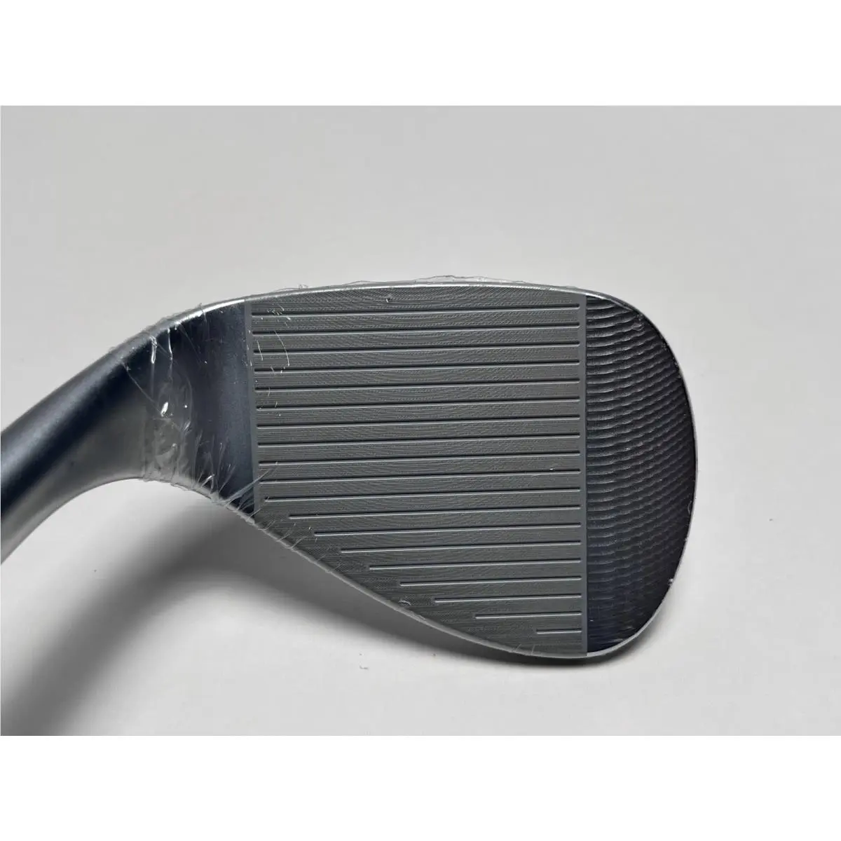 Cleveland Golf  - RTZ - RTZ 3