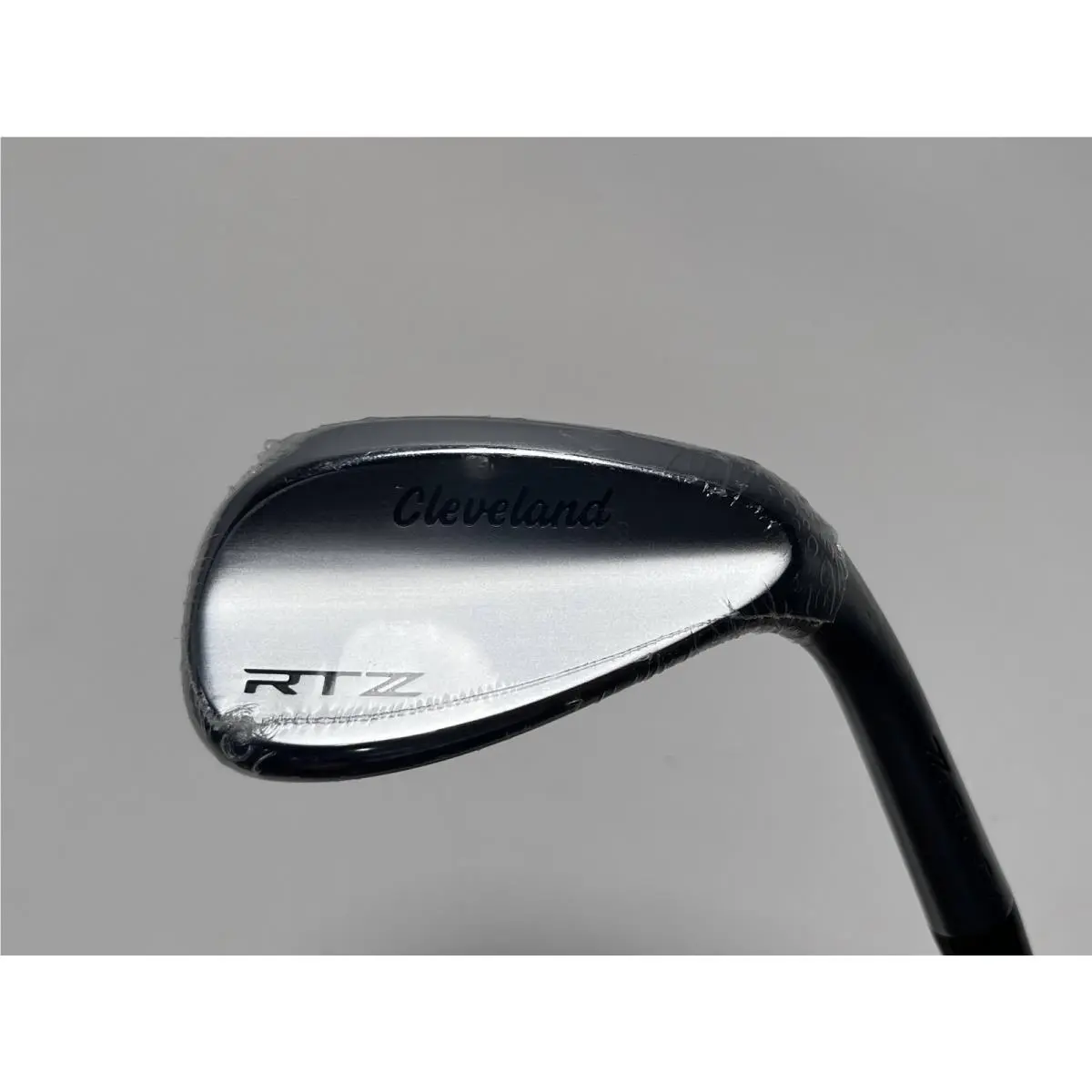 Cleveland Rtz Sand Wedge SW 56 10 Bounce Mid-grind DG Spinner Tour Issue RH