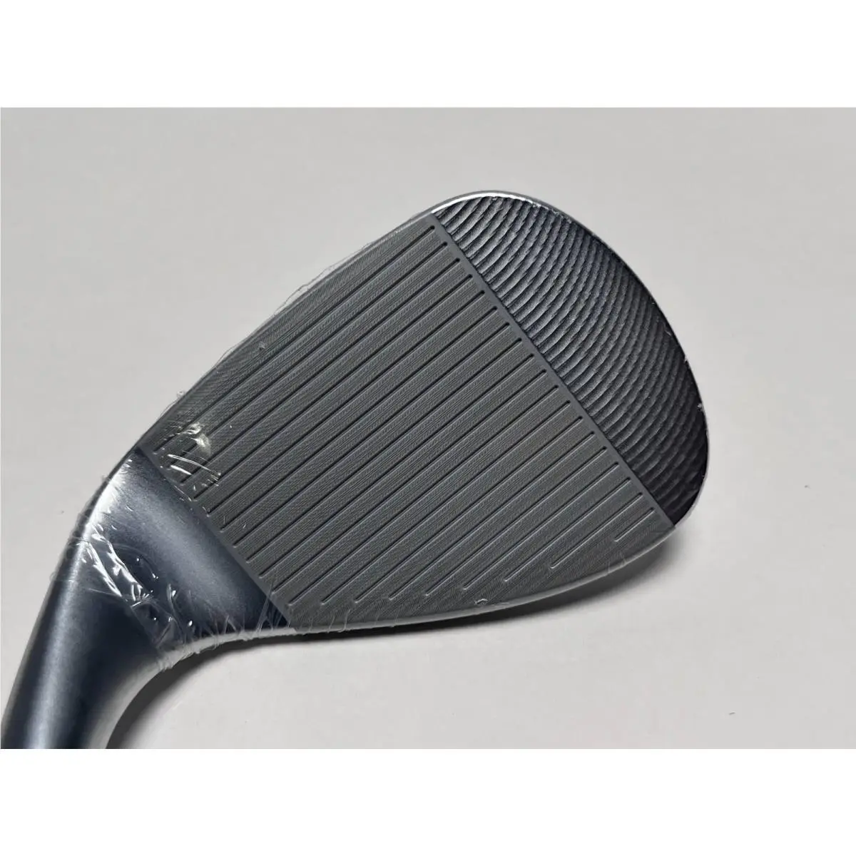Cleveland Golf  - RTZ - RTZ 2
