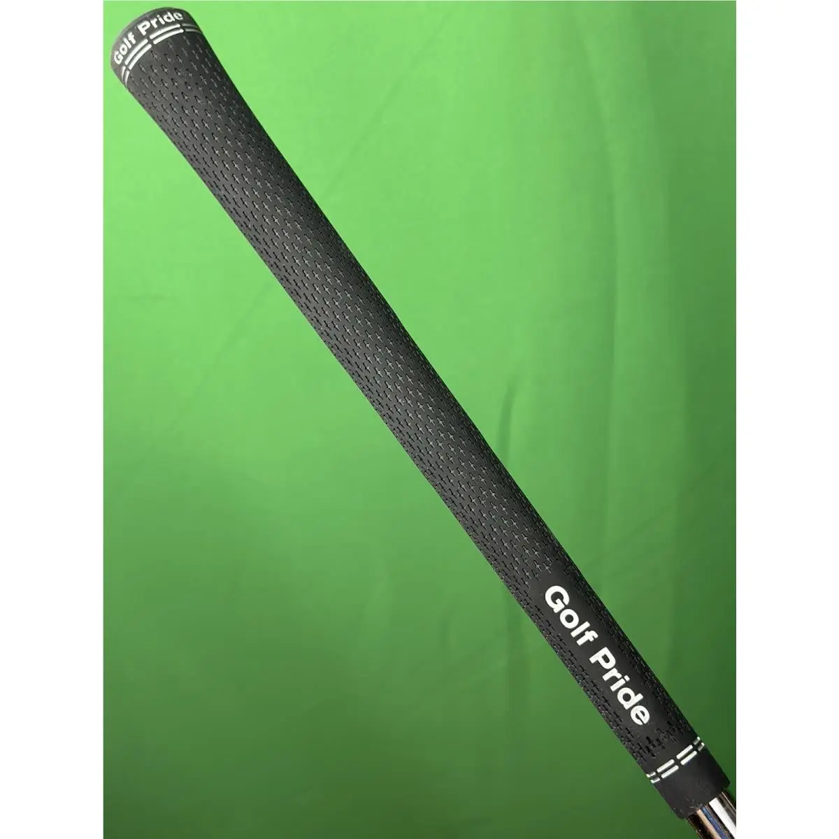 Cleveland Golf  - RTZ Tour Satin - RTZ Tour Satin - Chrome, Lie Angle: Black 3