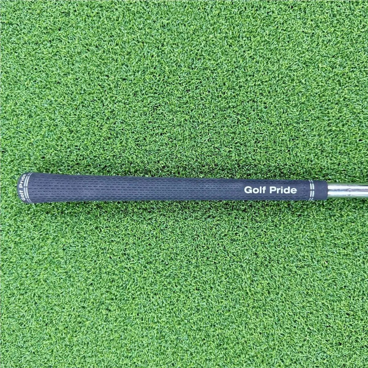 Cleveland Golf  - Cleveland RTZ - RTZ - Silver 4