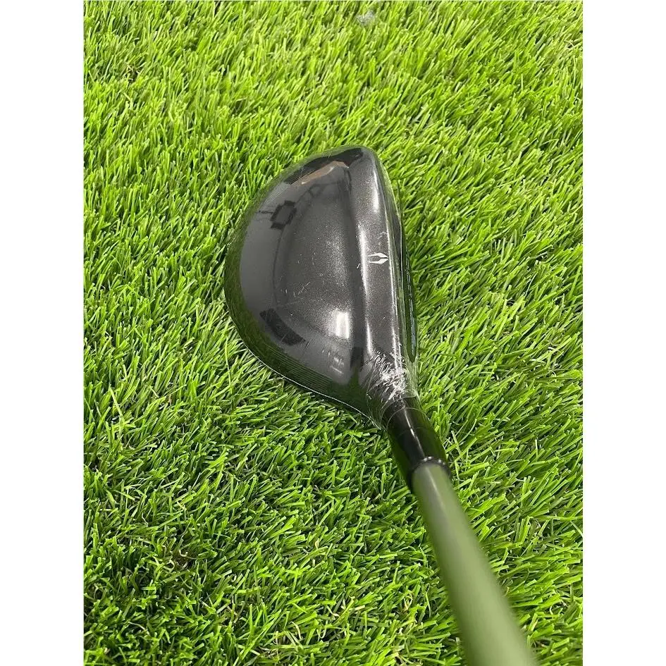 Cleveland Golf  - Cleveland Halo XL - Halo - Blue 2