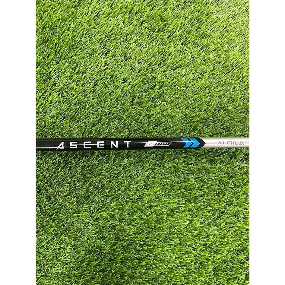 Cleveland Golf  - Cleveland Halo XL - Halo - Blue 3