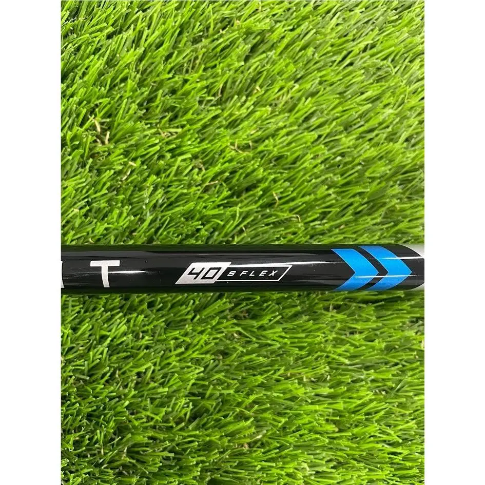 Cleveland Golf  - Cleveland Halo XL - Halo - Blue 4