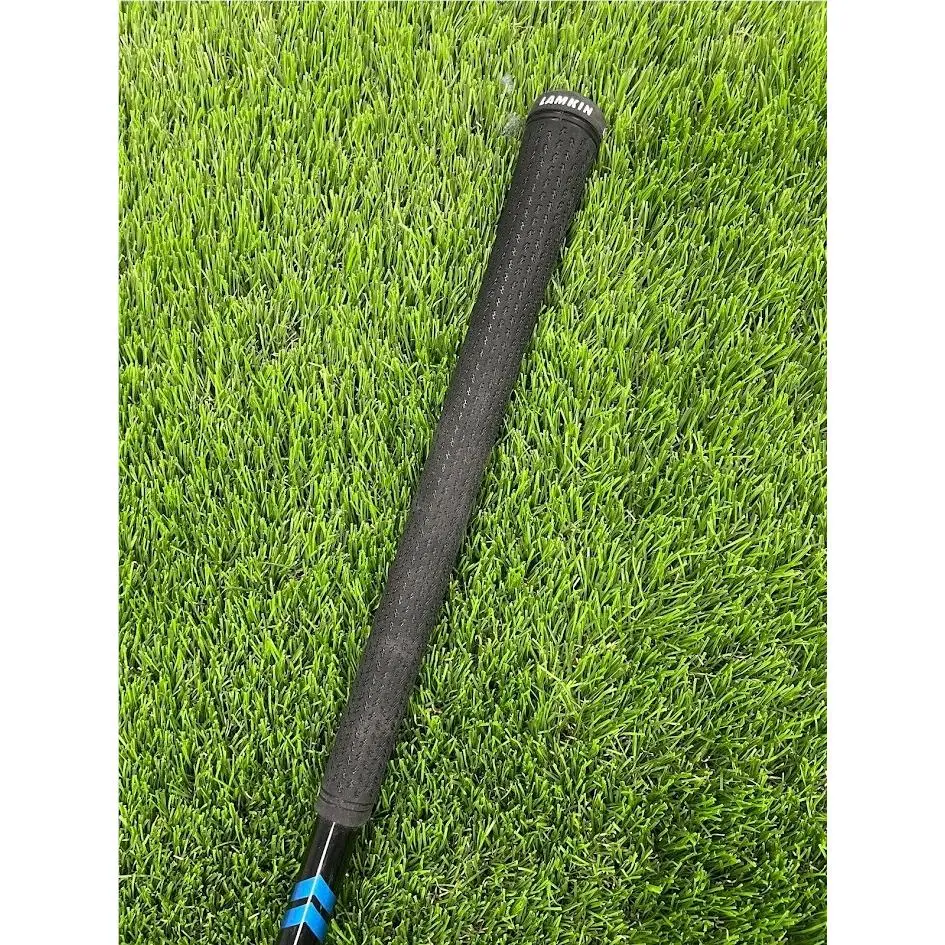 Cleveland Golf  - Cleveland Halo XL - Halo - Blue 5