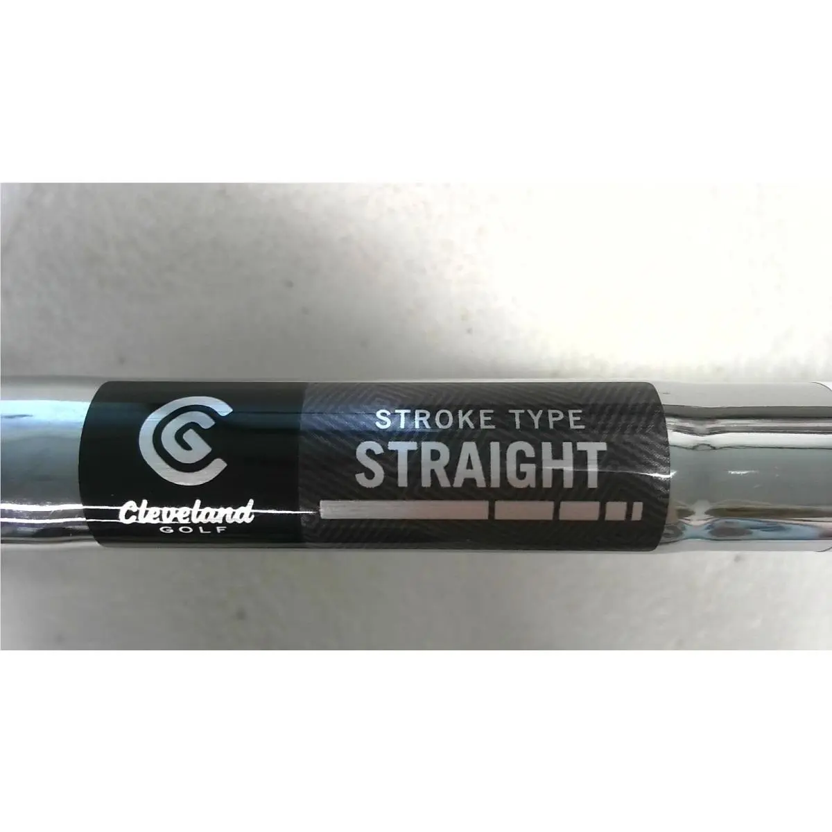 Cleveland Golf  - Cleveland 11C (UPC: 4907913389504) 3