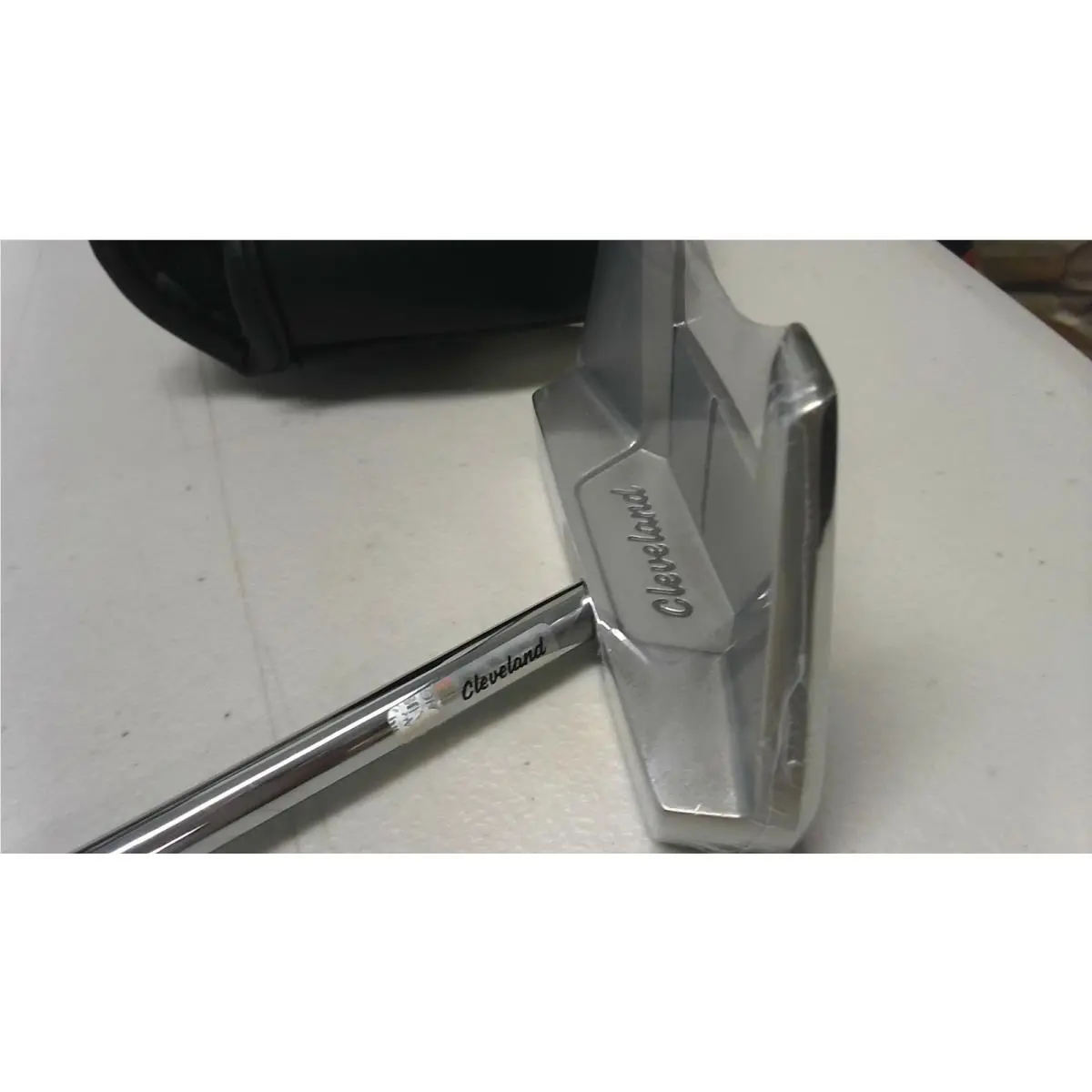 Cleveland Golf  - Cleveland 11C (UPC: 4907913389504) 0