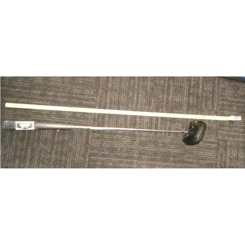 Cleveland Golf  - Cleveland 11C (UPC: 4907913389504) 1