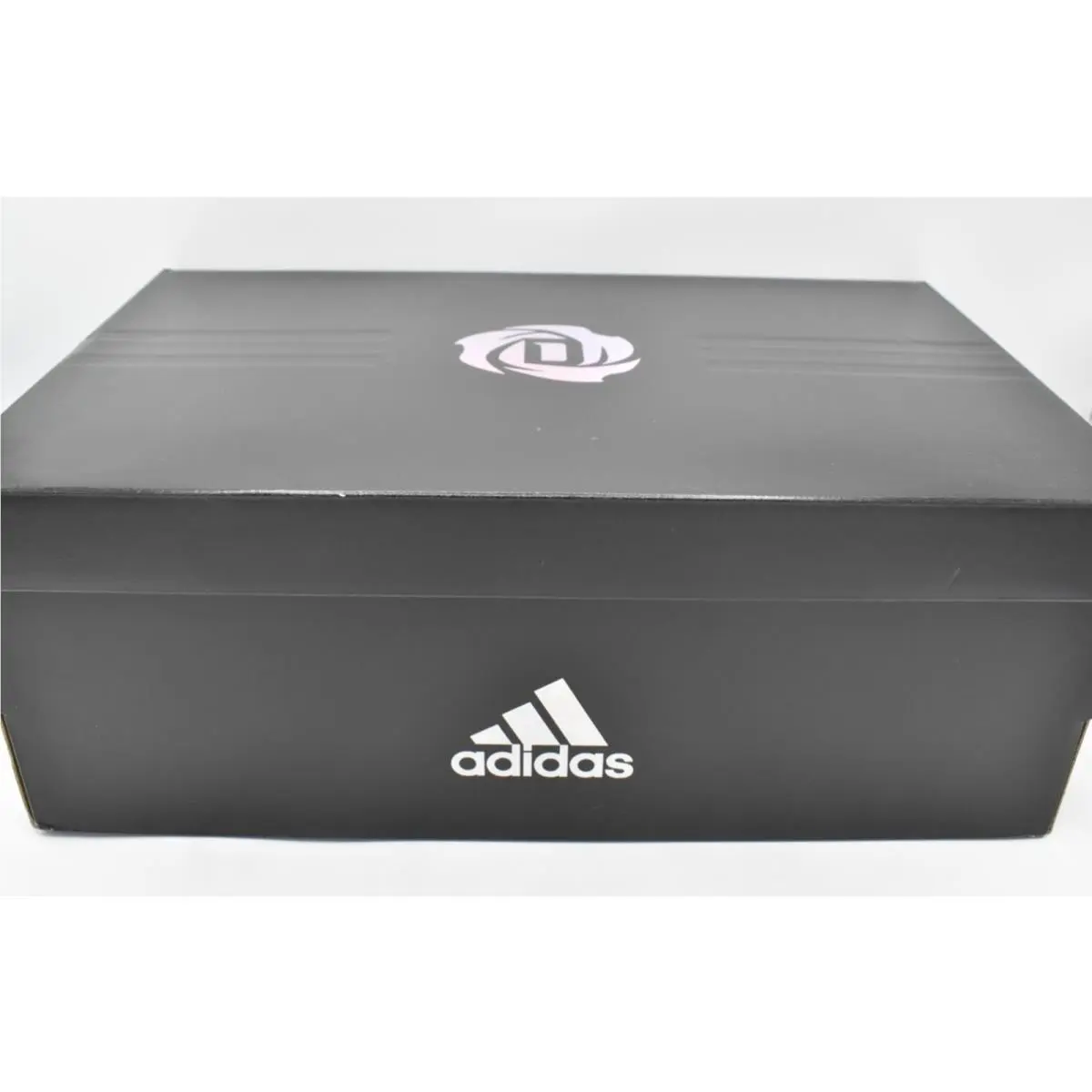 Adidas shoes - adidas adizero Rose - adizero Rose - GY9124 - Multicolor (UPC: 195740328276) 9