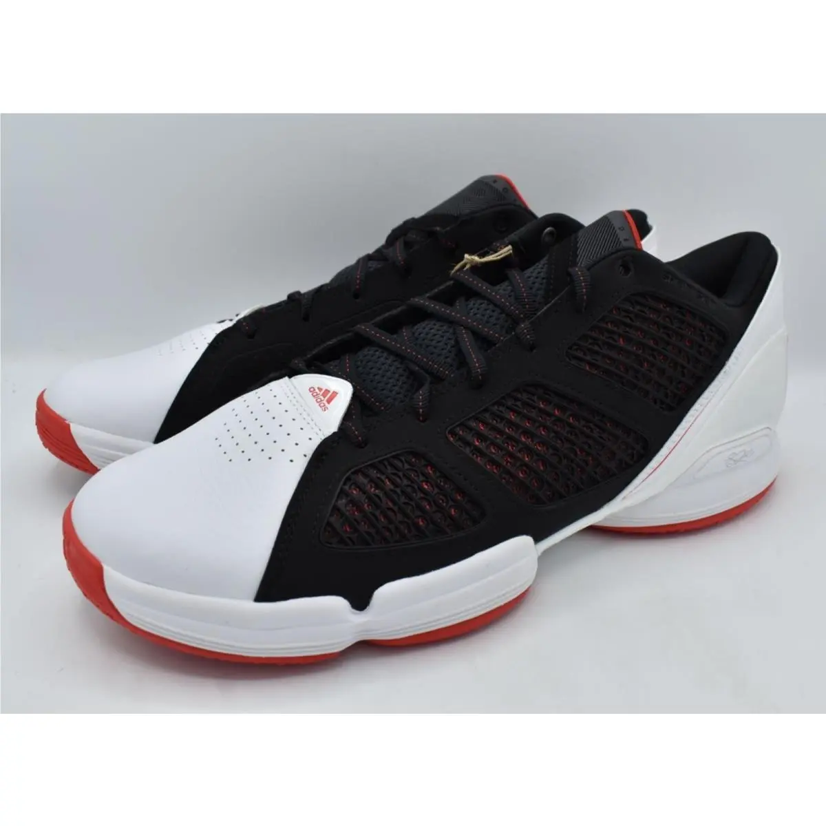 Adidas shoes - adidas adizero Rose - adizero Rose - GY9124 - Multicolor (UPC: 195740328276) 0