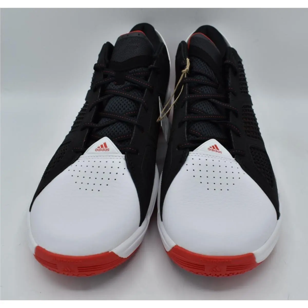 Adidas shoes - adidas adizero Rose - adizero Rose - GY9124 - Multicolor (UPC: 195740328276) 1
