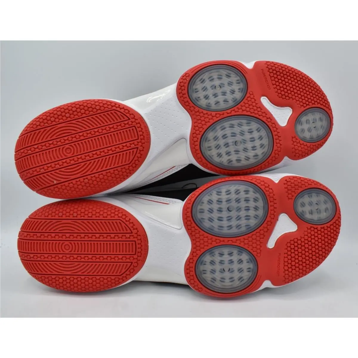 Adidas shoes - adidas adizero Rose - adizero Rose - GY9124 - Multicolor (UPC: 195740328276) 4
