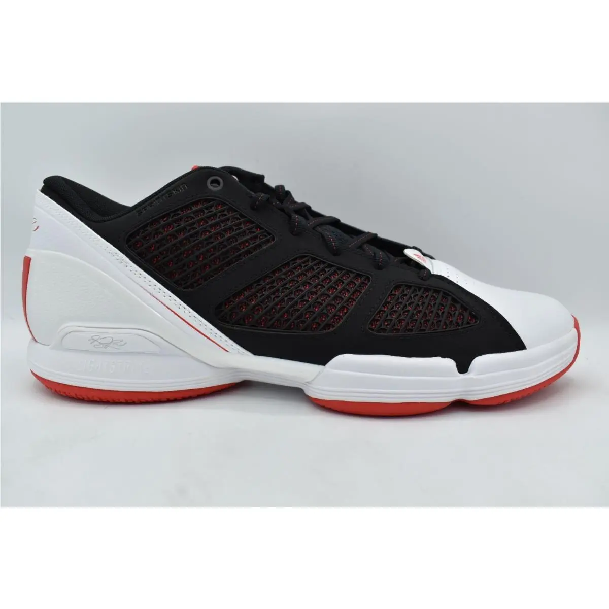 Adidas shoes - adidas adizero Rose - adizero Rose - GY9124 - Multicolor (UPC: 195740328276) 5