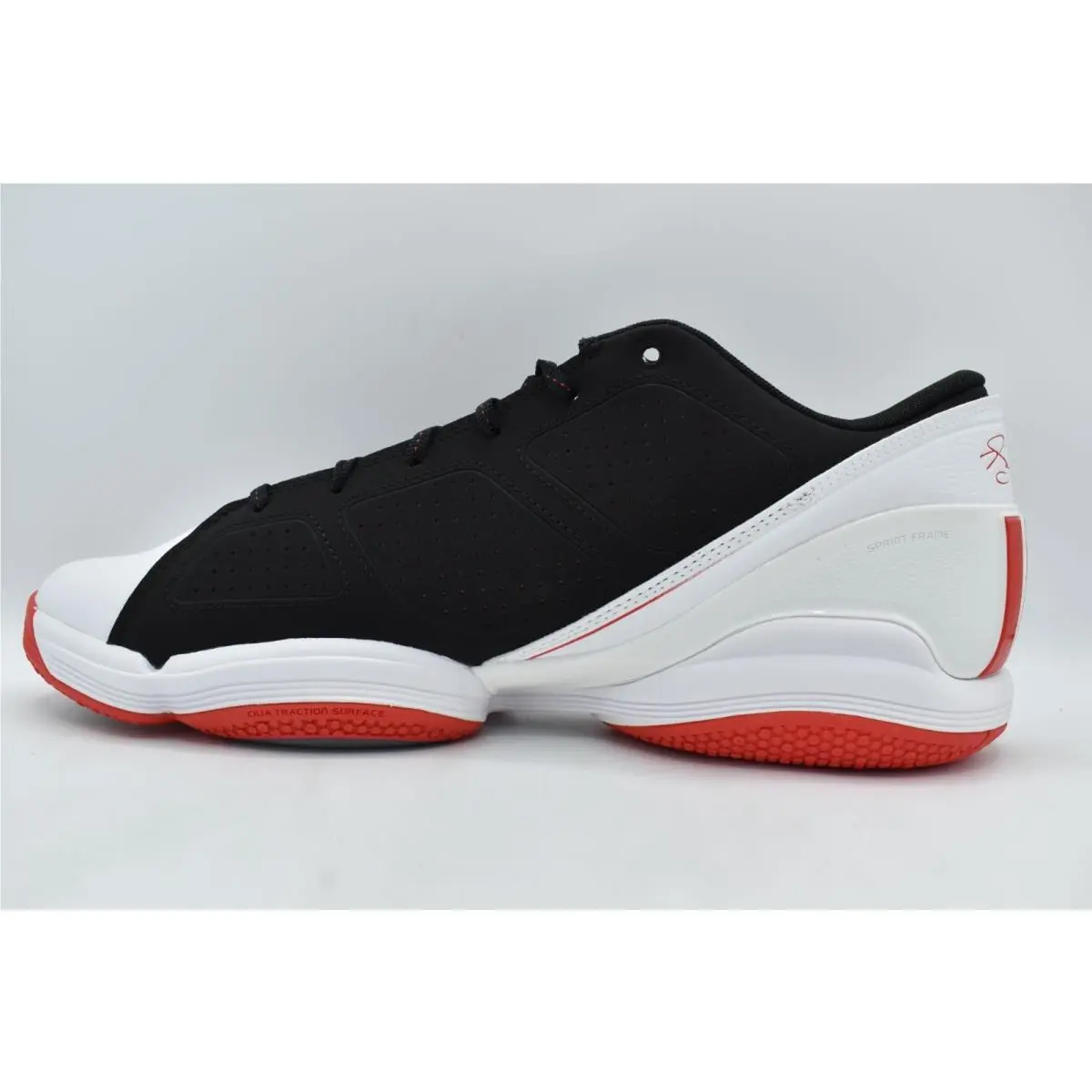 Adidas shoes - adidas adizero Rose - adizero Rose - GY9124 - Multicolor (UPC: 195740328276) 6