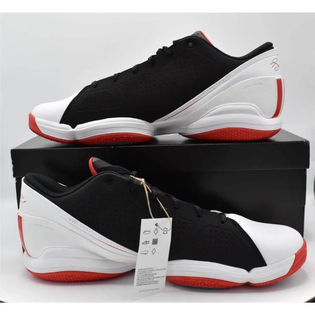 Adidas shoes - adidas adizero Rose - adizero Rose - GY9124 - Multicolor (UPC: 195740328276) 7
