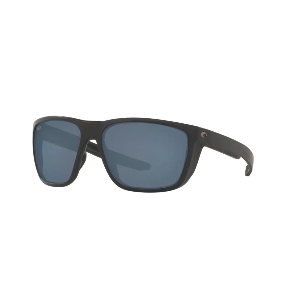 Costa Ferg 06S9002 -matte Black/ Black