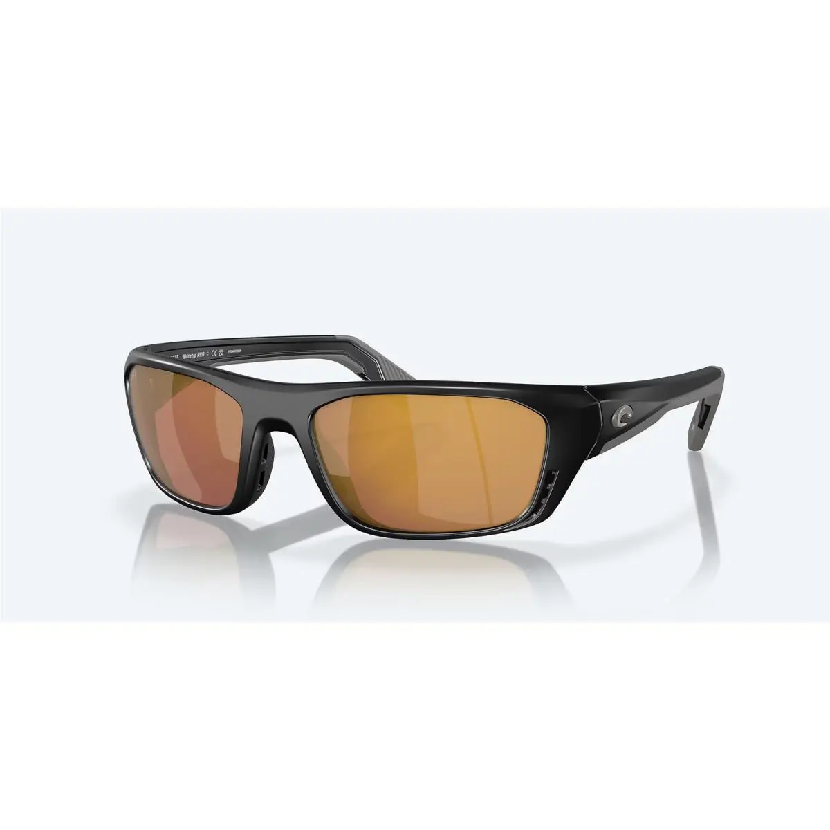 Costa Whitetip Pro