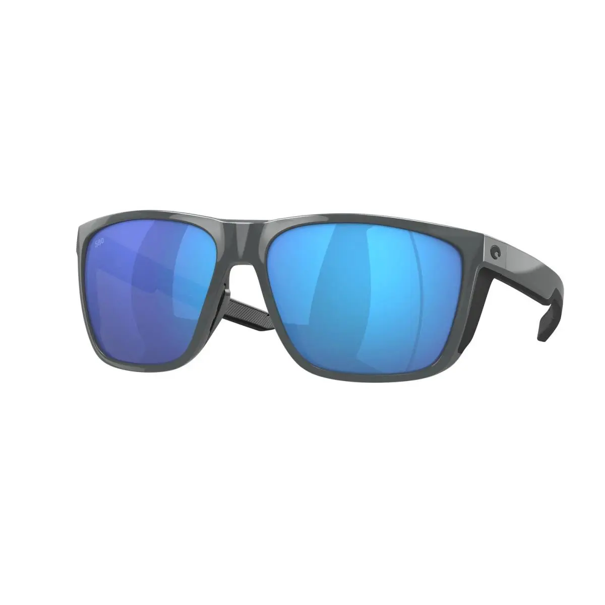 Costa Ferg 06S9002 - Shiny Grey/ Blue