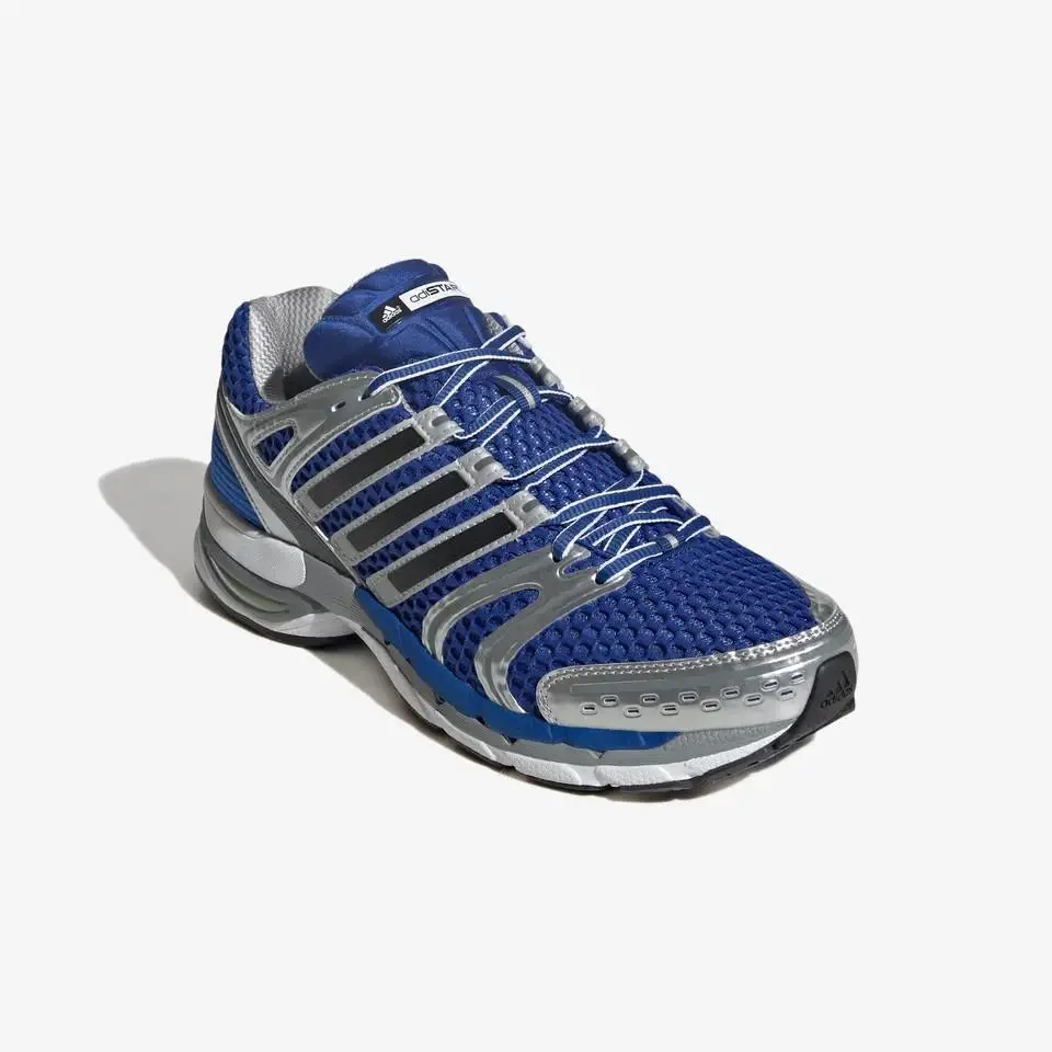 Adidas shoes - adidas Originals - Originals - JQ4167 - Blue 0