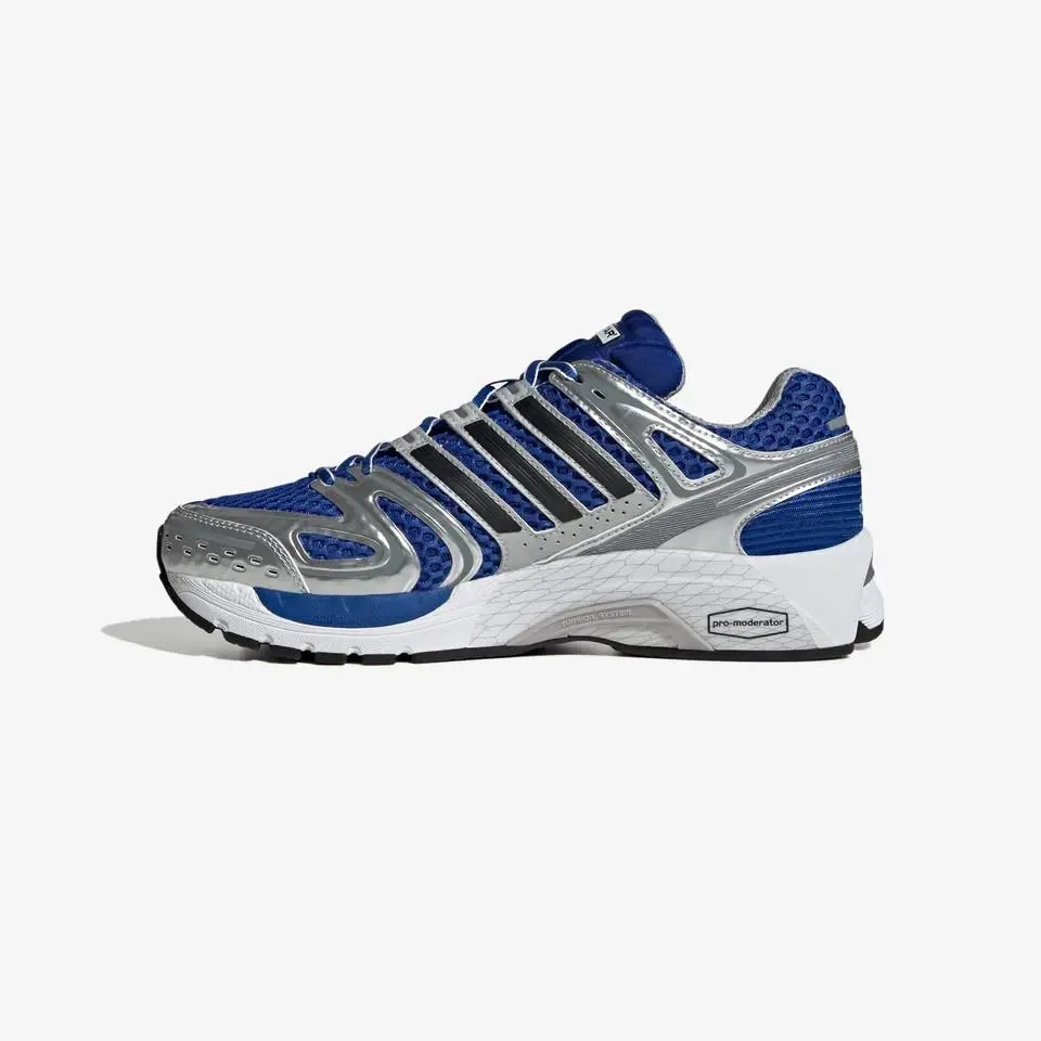 Adidas shoes - adidas Originals - Originals - JQ4167 - Blue 1