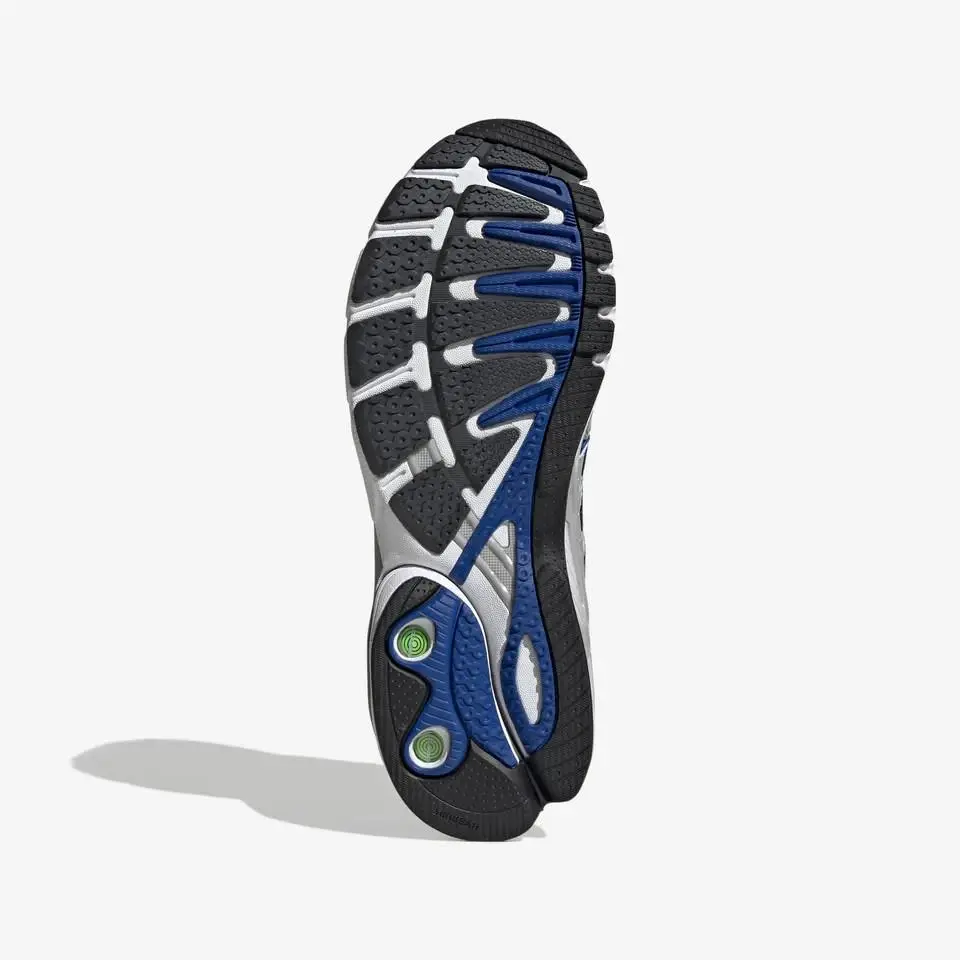 Adidas shoes - adidas Originals - Originals - JQ4167 - Blue 2