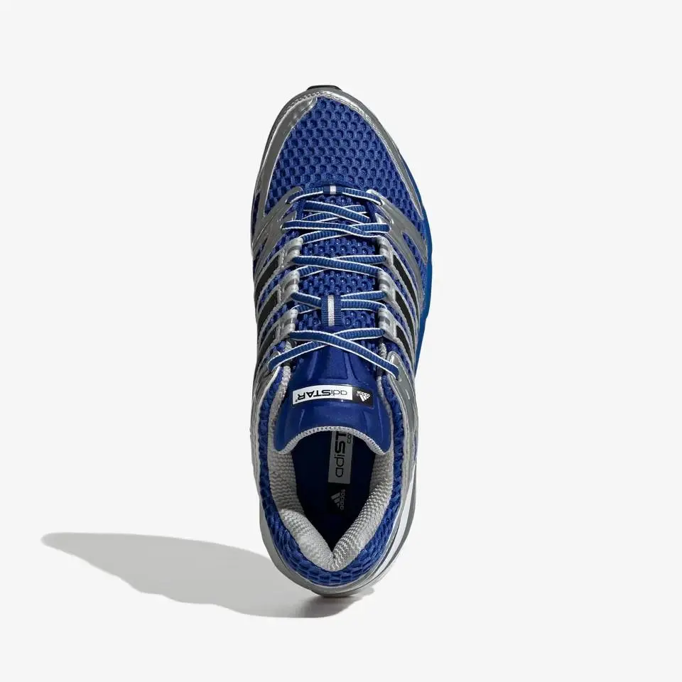 Adidas shoes - adidas Originals - Originals - JQ4167 - Blue 3