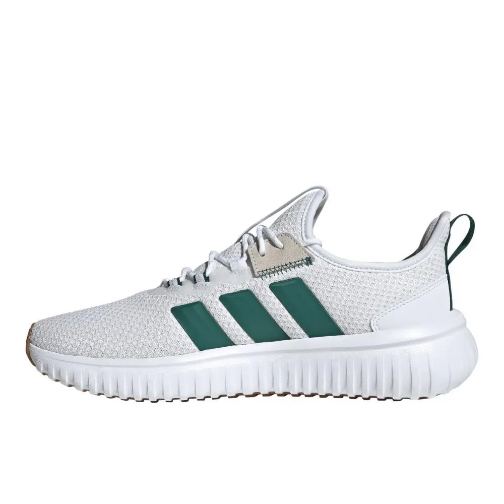 Adidas shoes - adidas Kaptir 4.0 - Kaptir - JQ3538 - White (UPC: 197621643980) 1