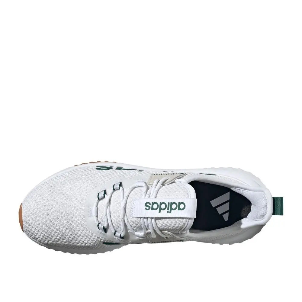 Adidas shoes - adidas Kaptir 4.0 - Kaptir - JQ3538 - White (UPC: 197621643980) 2