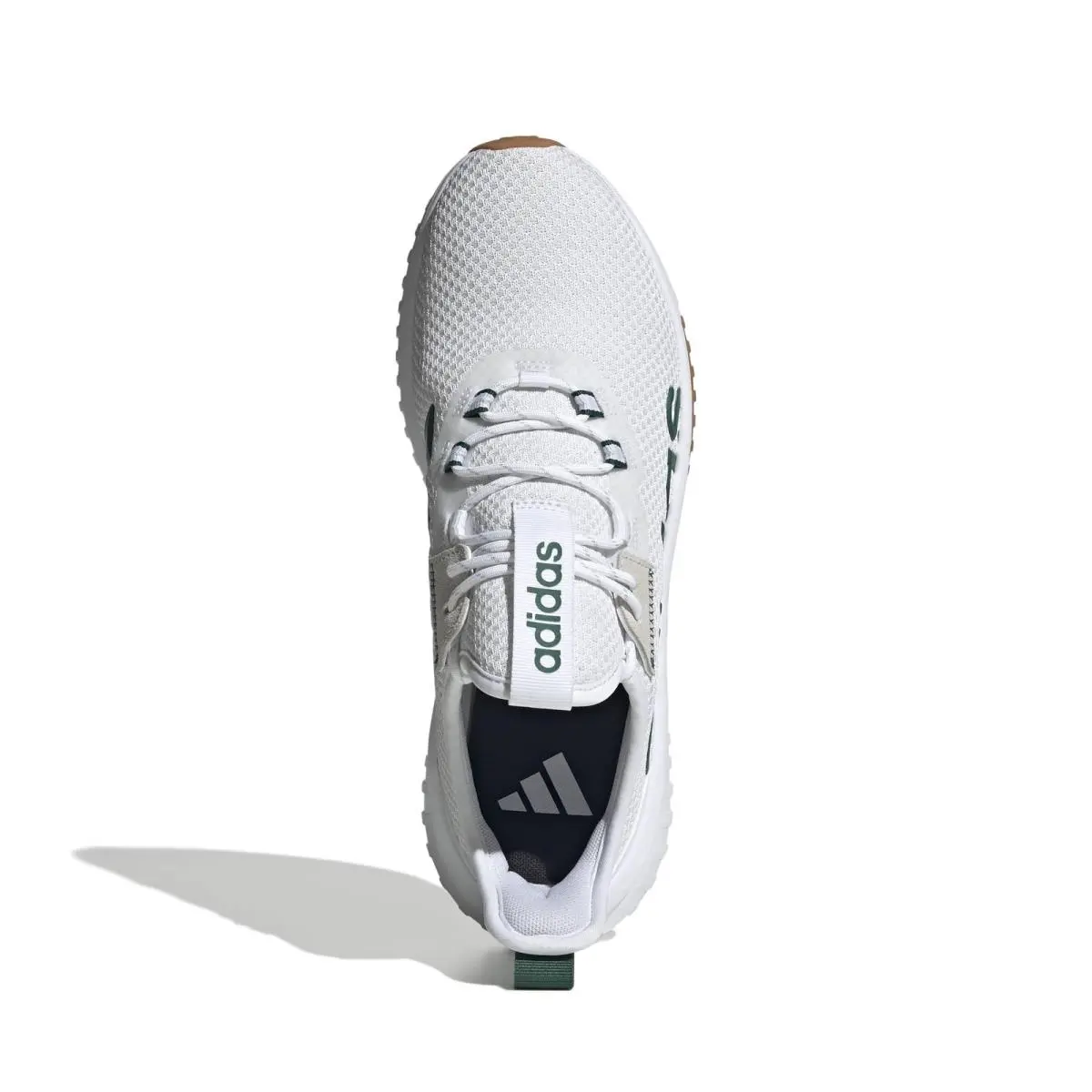Adidas shoes - JQ3538 - JQ3538 - White (UPC: 197621643966) 0