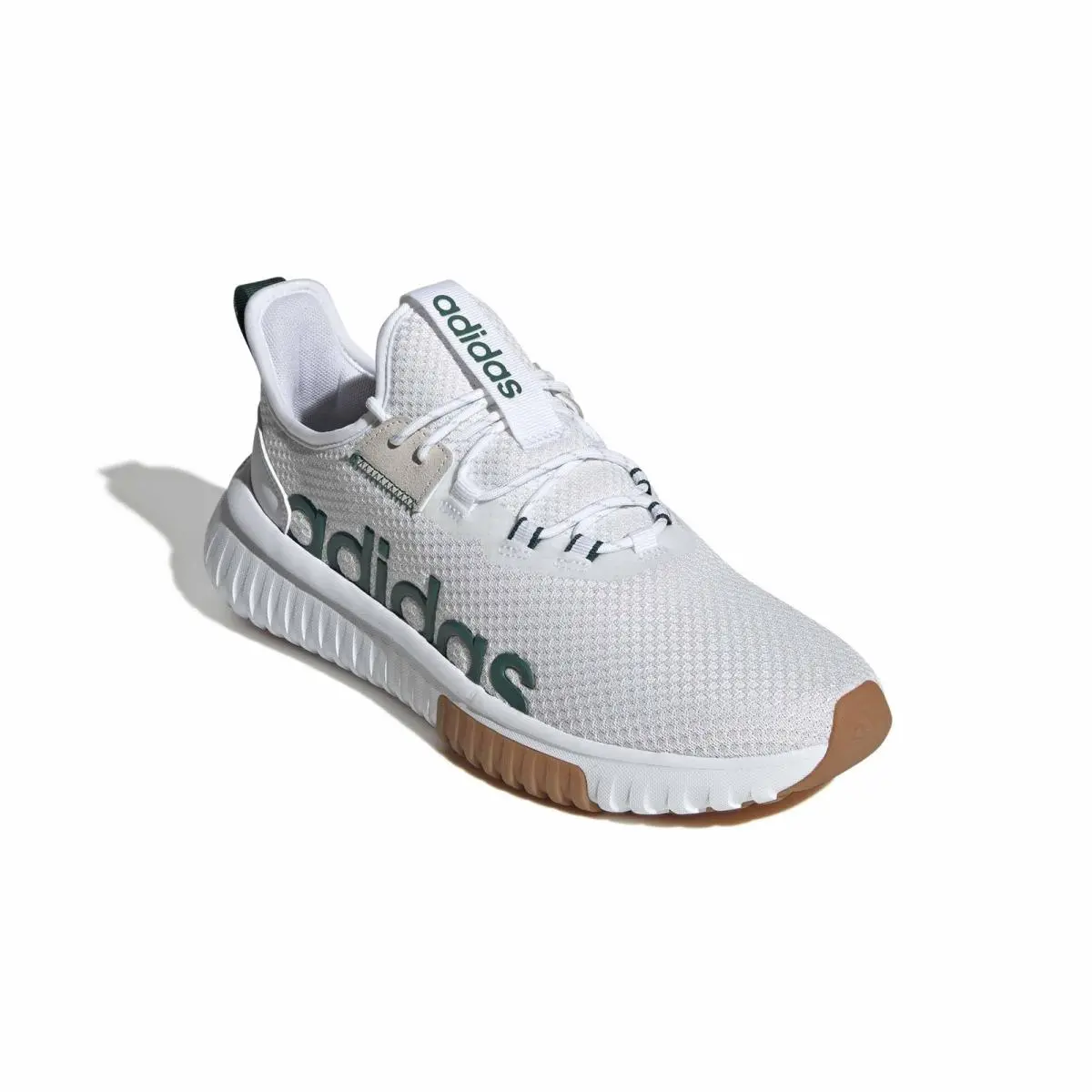 Adidas shoes - JQ3538 - JQ3538 - White (UPC: 197621643966) 2