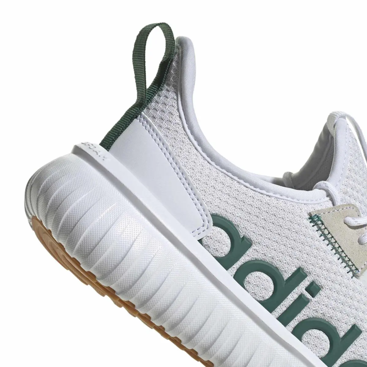 Adidas shoes - JQ3538 - JQ3538 - White (UPC: 197621643966) 3