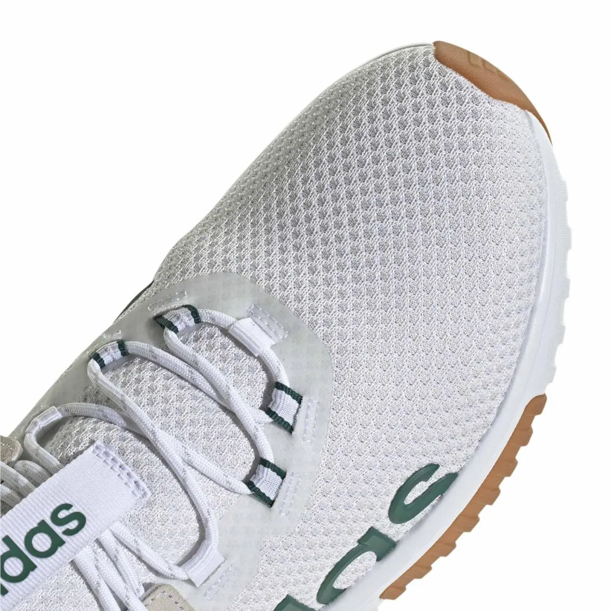 Adidas shoes - JQ3538 - JQ3538 - White (UPC: 197621643966) 4