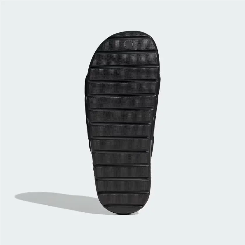 Adidas shoes - adidas Adilette - Adilette - JS1131 - Black (UPC: 197621471484) 8