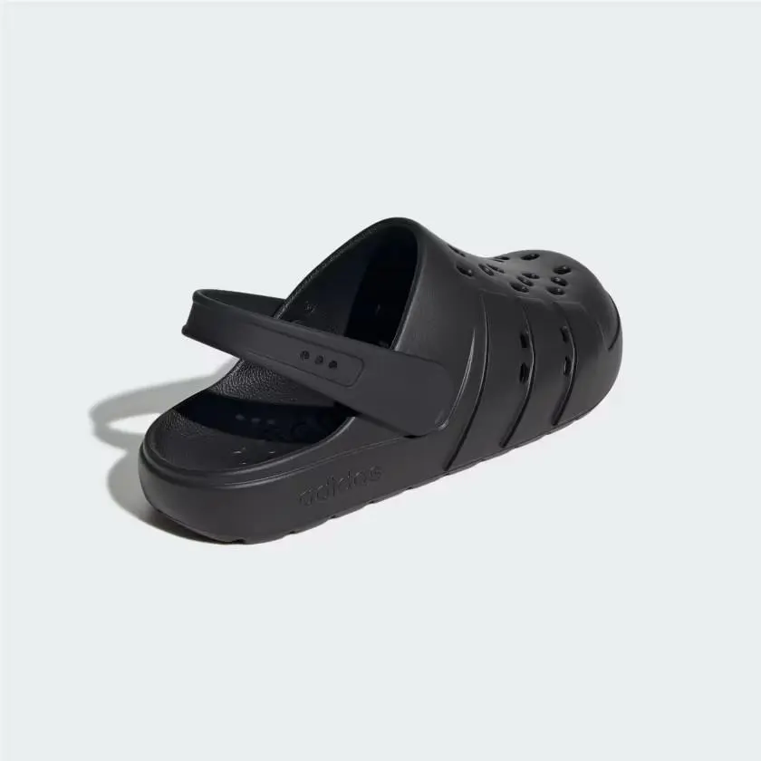 Adidas shoes - adidas Adilette - Adilette - JS1131 - Black (UPC: 197621471484) 9