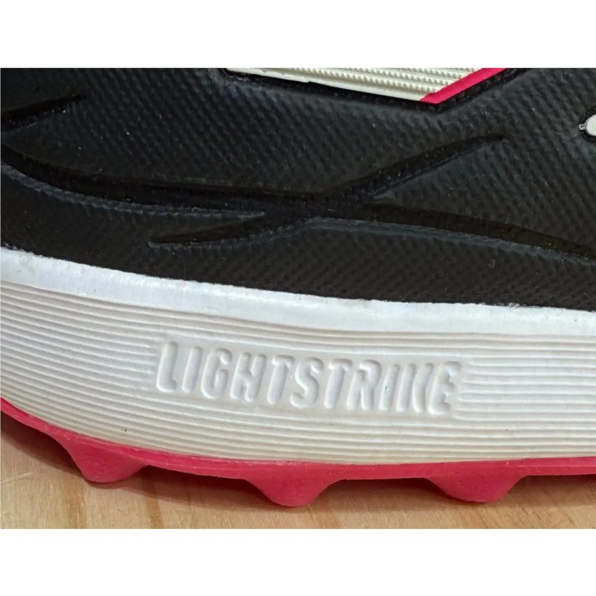 Adidas shoes - Adidas Copa Pure.1 - Copa - GY9077 - Multicolor 4