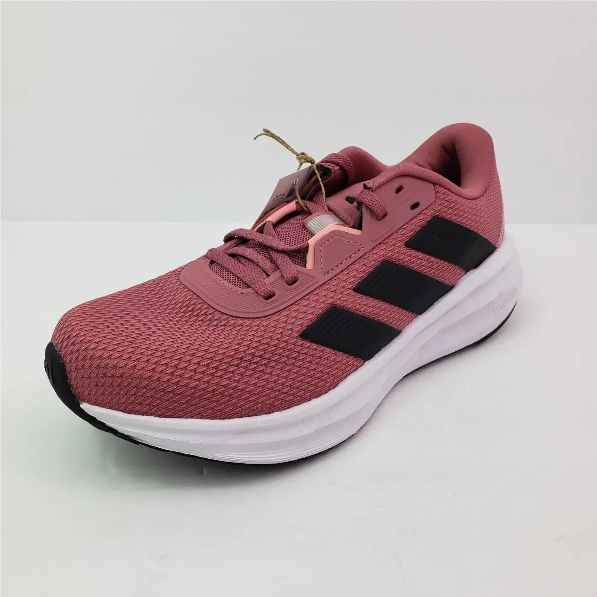 Adidas shoes - Adidas Galaxy 7 - Galaxy - Pink 0