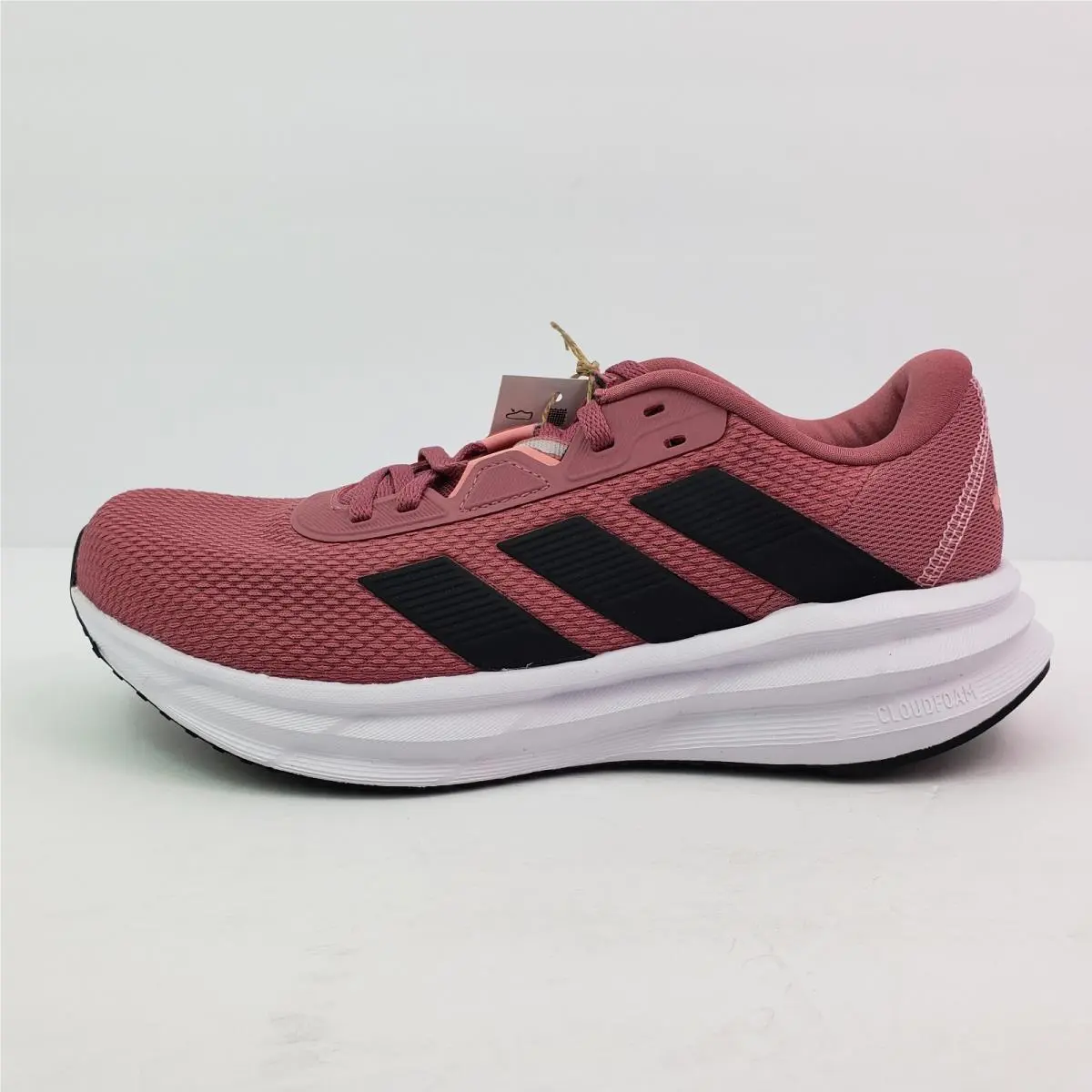 Adidas shoes - Adidas Galaxy 7 - Galaxy - Pink 2