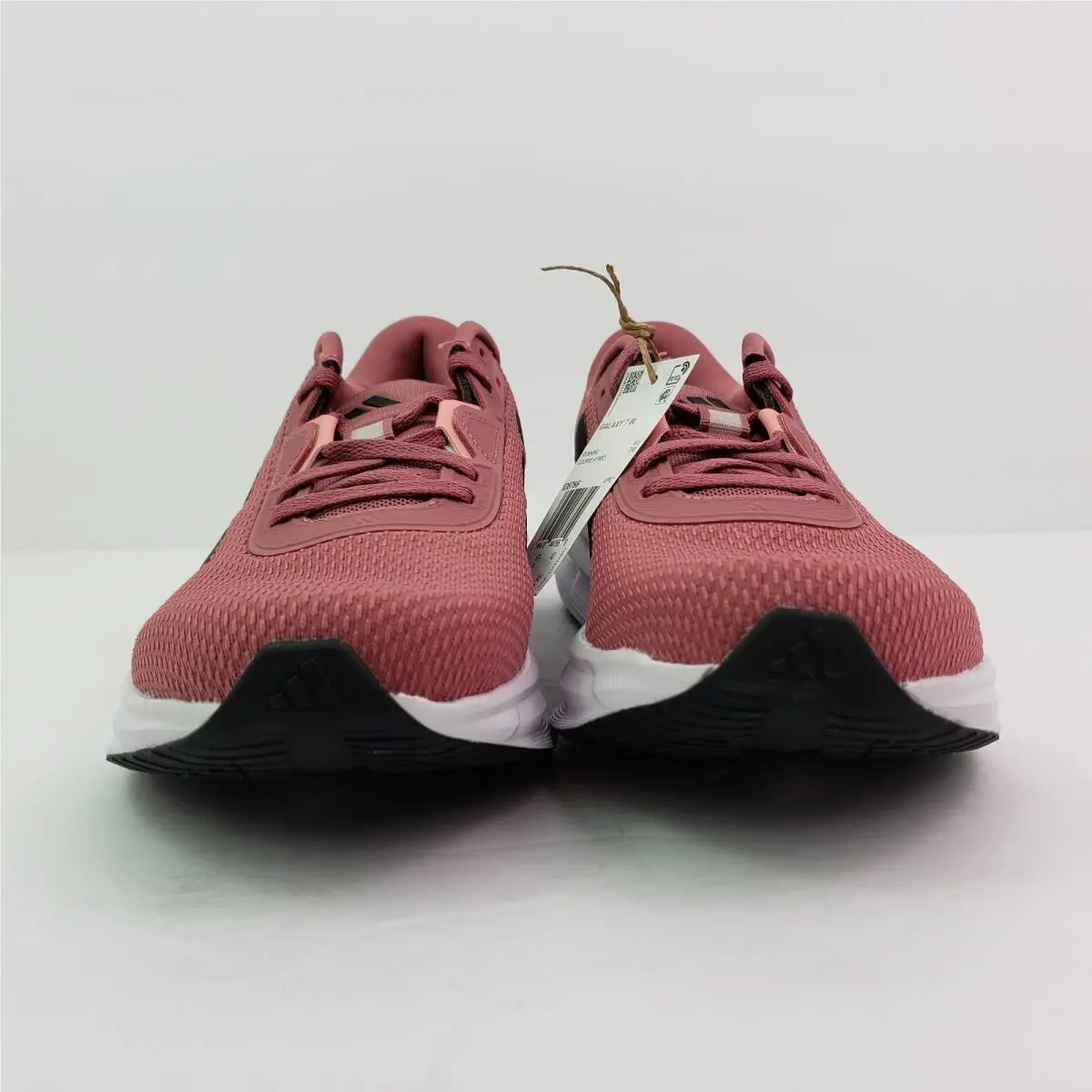 Adidas shoes - Adidas Galaxy 7 - Galaxy - Pink 3