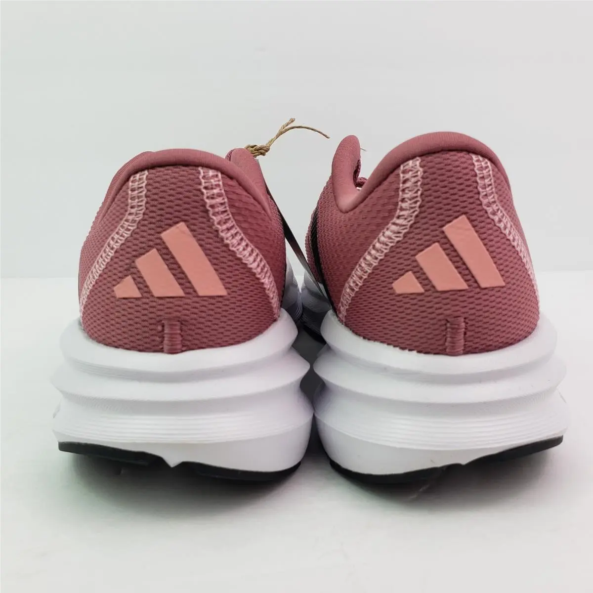 Adidas shoes - Adidas Galaxy 7 - Galaxy - Pink 5