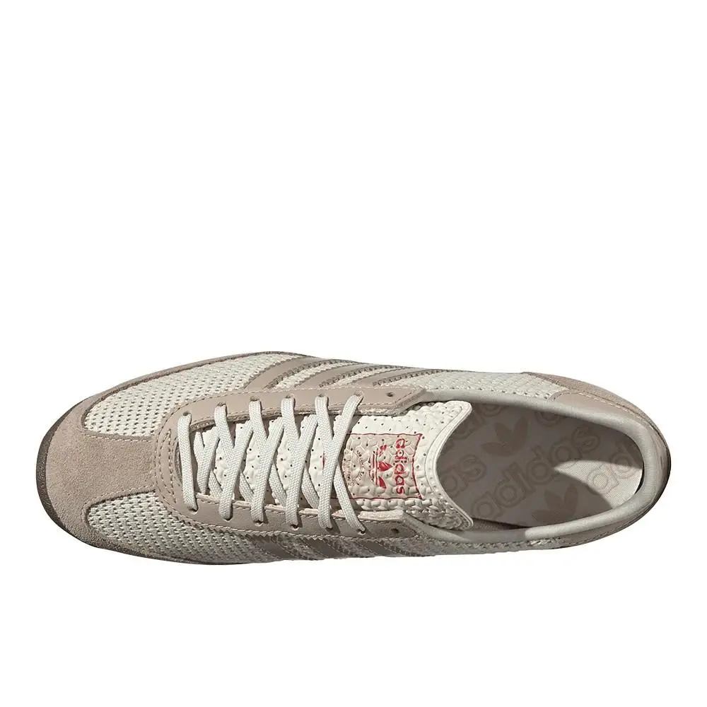 Adidas shoes - adidas SL 72 - JI0180 - Beige 2