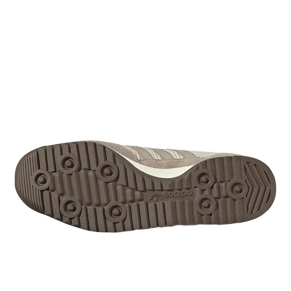 Adidas shoes - adidas SL 72 - JI0180 - Beige 3