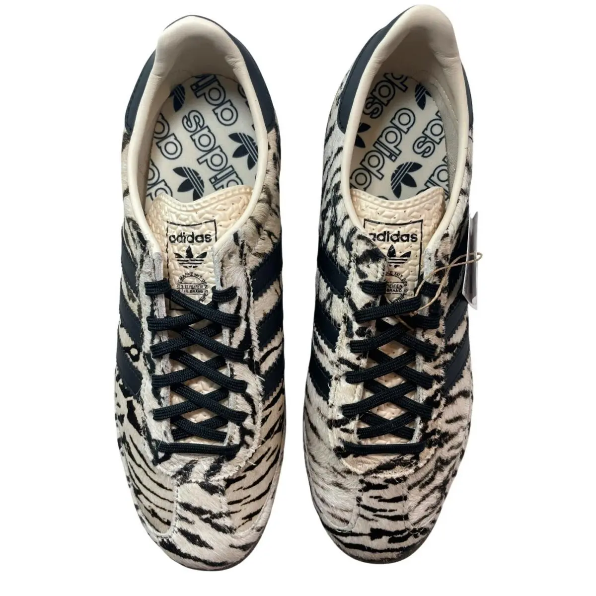 Adidas shoes - adidas SL 72 - White 2