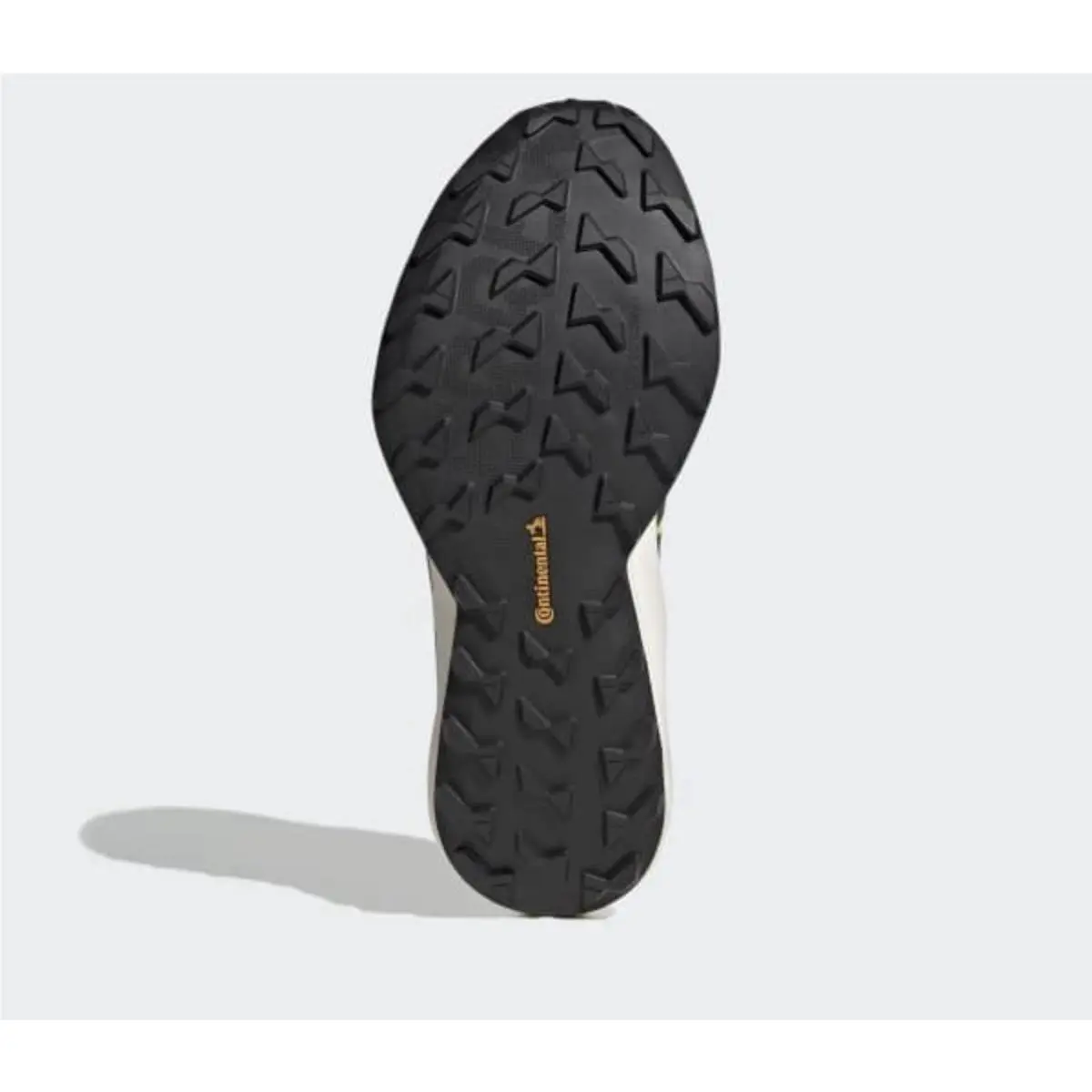 Adidas shoes - adidas TERREX Two - TERREX Two - BC0496 - Black (UPC: 0191037171853) 0
