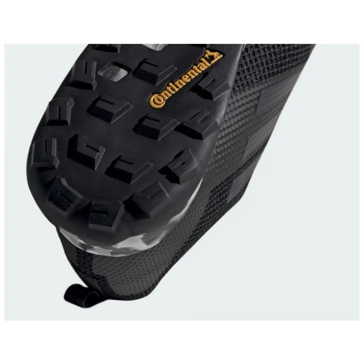 Adidas shoes - adidas TERREX Two - TERREX Two - BC0496 - Black (UPC: 0191037171853) 3